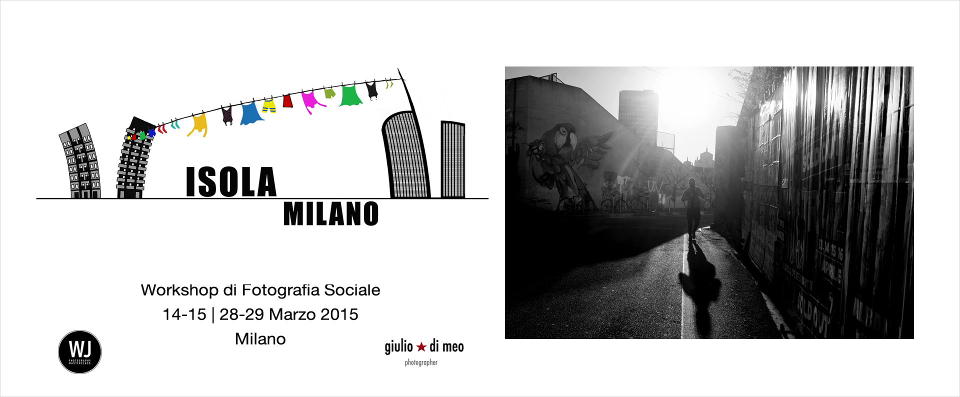 15-03 Milano